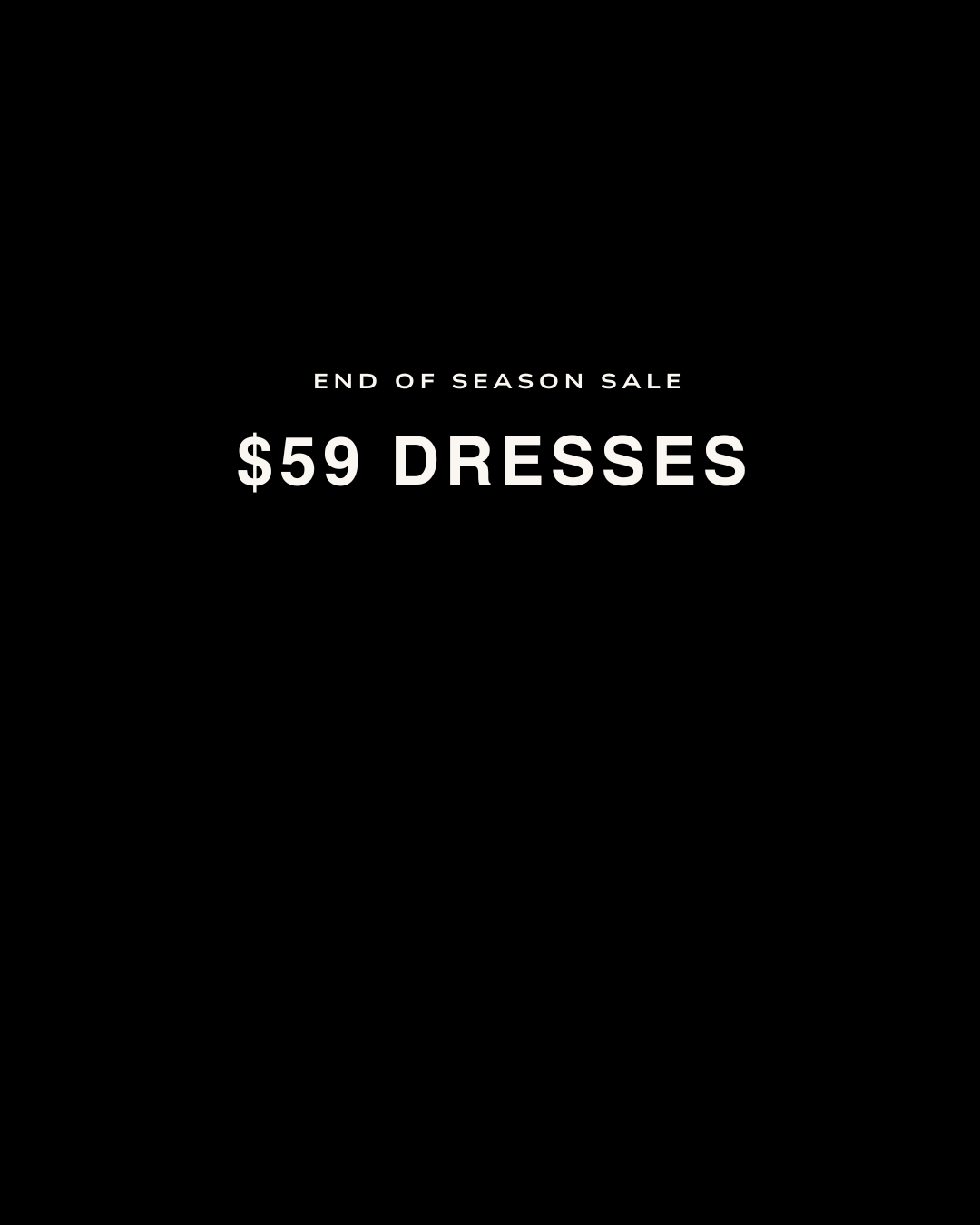 shop_now_cf78ea62-0261-4f0e-a40d-6ae8a6eb62c3.png